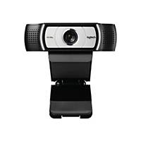 Logitech C930E HD Skype Webcam