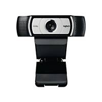 Logitech C930e web-kamera
