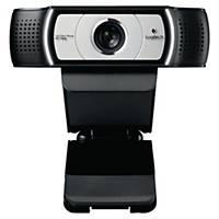 Webcam Logitech C930e - 1080p