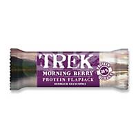 Riegel Morning Berry Trek, 50 g, Packung à 16 Riegel