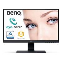 Écran PC BenQ GW2480L - LED - Full HD - 24 