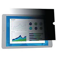 Filtre de confidentialité 3M pour iPad Pro - 12,9  