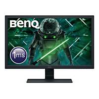 BenQ GL2780 27  Full HD näyttö