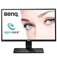 Eye Care Monitor BenQ GL2250HM, 21.5  