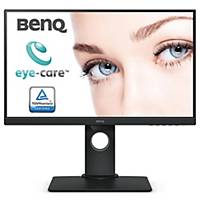 Monitor BenQ Eye Care BL2480T, LED, Full HD, 23.8 inch