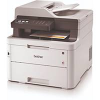 BROTHER MFC-L3750CDW M/FUNCT