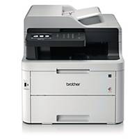 BROTHER MFC-L3750CDW M/FUNCT