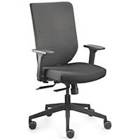 DAUPHIN VALO SYNC2 COMFORT OFFICE CHAIR