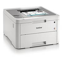 Laserprinter Brother HL-L3210CW, LED-farveprinter