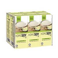 Homesoy Honey Melon 250ml - Pack of 6