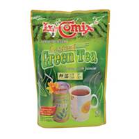 In-Comix Instant Green Tea - Pack of 18