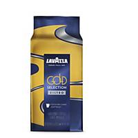 Lavazza Gold Selection Ground Coffee 226G