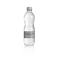 Harrogate s Sparkling Water 500ml - Pack of 24