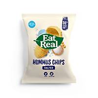 Eat Real Salted Hummus Chips