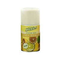 Shades Citrus Squeeze Refill 280ml Pk12