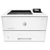 Printer HP LaserJet Pro M501dn, 256 MB, white