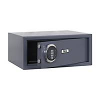 Coffre-fort Filex SB Safe Box SB L, 24 l, serrure à combinaison