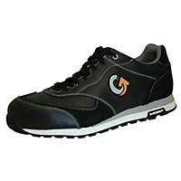 Safety shoes Garsport Imola, S3/HRO/SRC, size 47