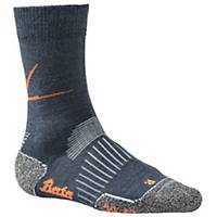 Work socks Bata All Seasons Wool, size 43-46, pair