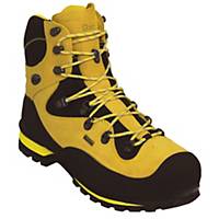 Safety shoes Garsport Alpine Route, S3/HRO/SRC, size 41