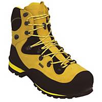 Safety shoes Garsport Alpine Route, S3/HRO/SRC, size 44