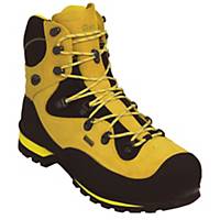 Safety shoes Garsport Alpine Route, S3/HRO/SRC,size 42