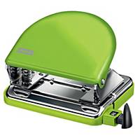 PETRUS HOLE PUNCH 52 GREEN