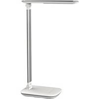 LED-Tischleuchte MAULjazzy 82018, Dimmbar/USB