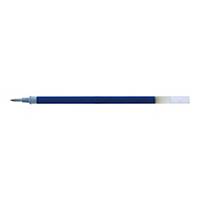 Wkład do długopisu żelowego PILOT G-1/G-1 Grip, niebieski, 0,5 mm
