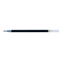 Wkład do długopisu żelowego PILOT G-1/G-1 Grip, czarny, 0,5 mm