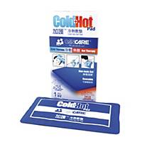 Cancare Cold Hot Pad