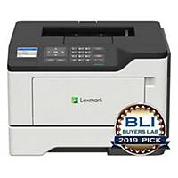 Lexmark B2546DW Mono Laser Printer
