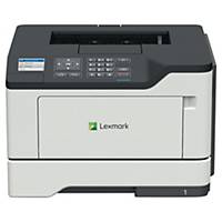 Imprimante laser monochrome Lexmark B2546DW