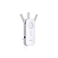 TP LINK RE450 REPEATER WLAN