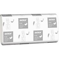 Håndklædeark Katrin® 343139 Plus Non Stop L2, pakke a 15 stk.