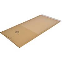 Bankers Box A4 LAF Mailer 3-8 cm Bx20