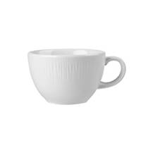 Bamboo Tea Cup 8oz - Pack of 12