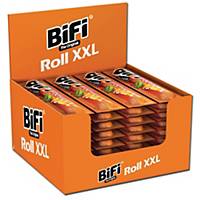 BiFi Roll Salami XXL, 70g, 24 Stück