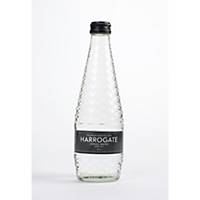 Harrogate Glass Still Water 330ml - Pack of 24