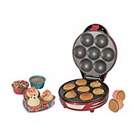 Ariete Party Time Muffin and Cupcakes