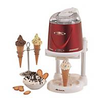 Ariete Party Time Softy ice Cream