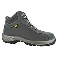FAL BRONTE TOP GRIS BOOTS S3 ESD 46