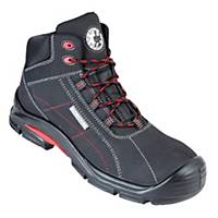 SECURITY LINE 4211 BUTEO BOOTS S3 39