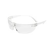 Óculos de segurança com lente incolor Honeywell SVP200 AF