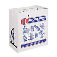 Buckle Strap Kit
