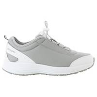 Work shoes Safety Jogger Oxysafe Maud, SRA, size 36