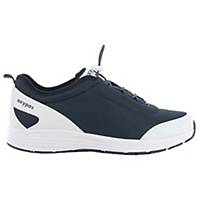 Work shoes Safety Jogger Oxysafe James, SRC, size 40