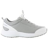 Work shoes Safety Jogger Oxysafe Maud, SRA, size 41