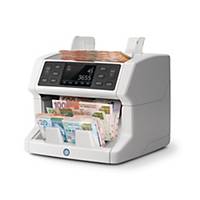Safescan 2885-S Banknote Counter