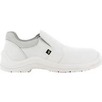 Safety shoes Safety Jogger Gusto 81, S3/SRC, size 40
